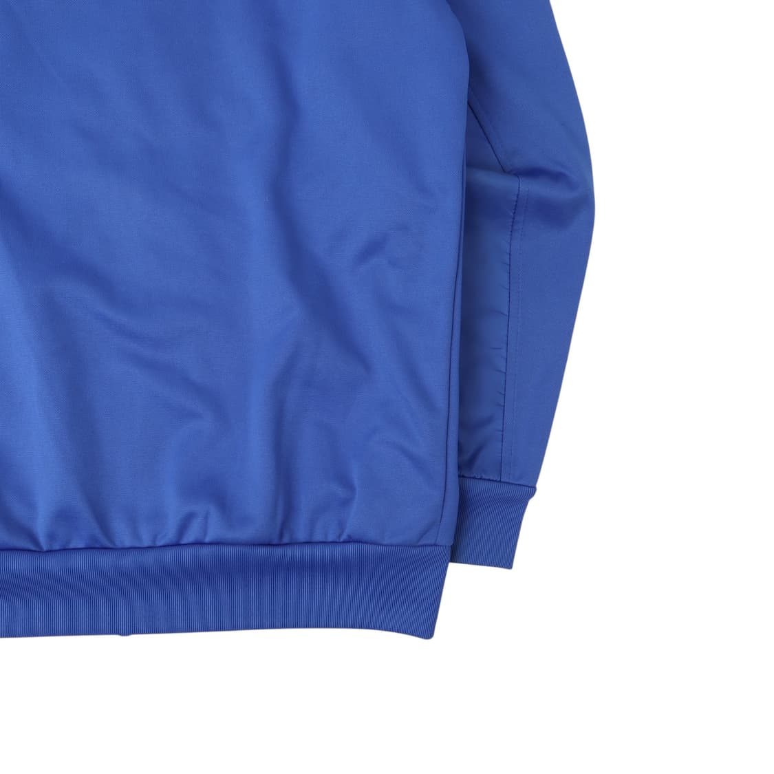 아디다스 첼시 트랙탑 져지 자켓 상품이미지6