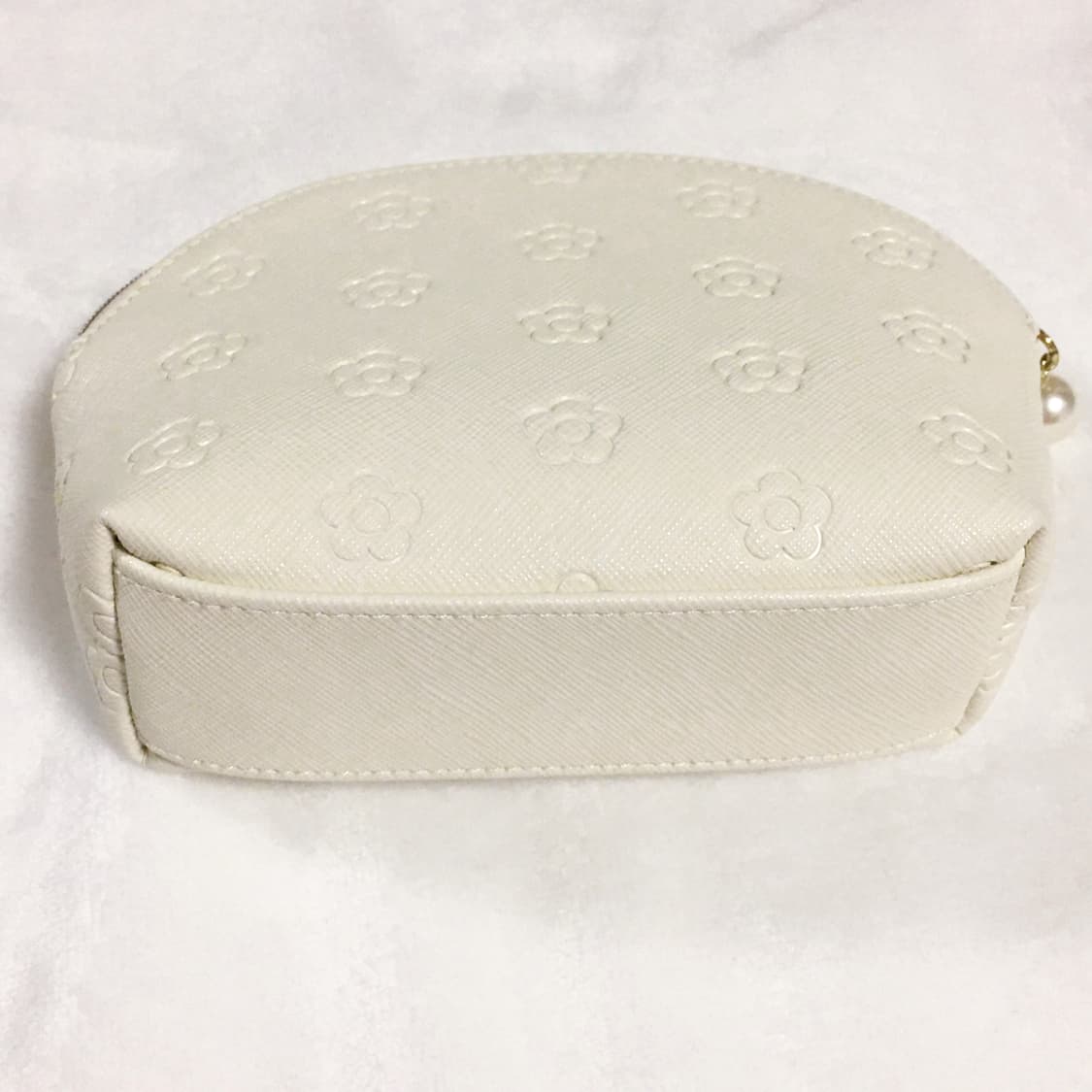 아리스토캣 마리 파우치 상품이미지7