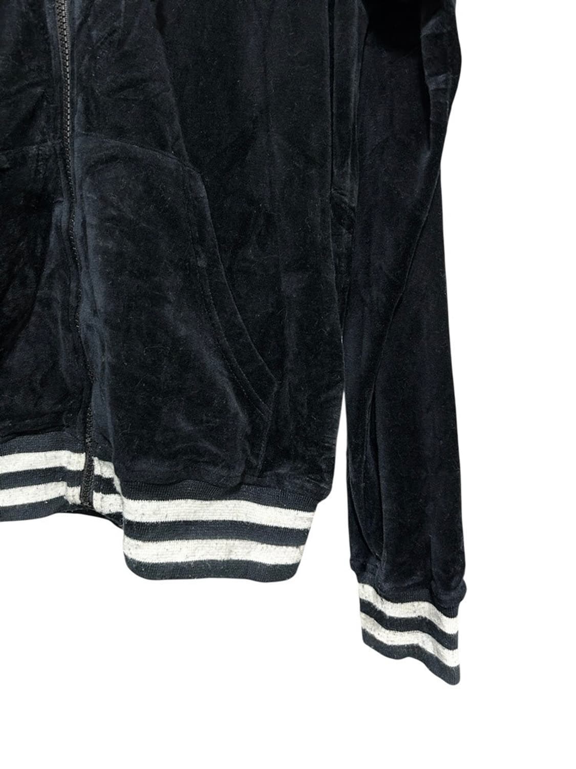 vtg jacket 상품이미지4