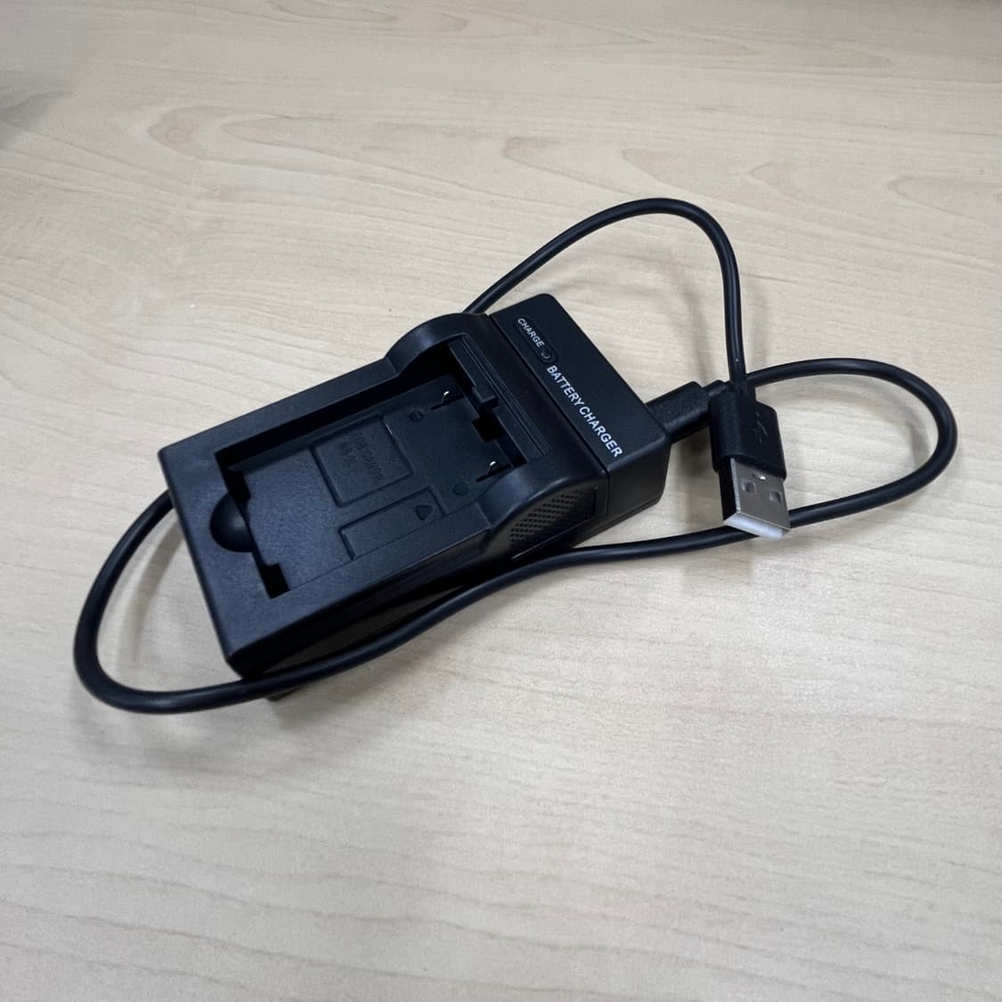 캐논 IXUS 750 ⋆ 빈티지 디카 (충전기,메모리,정품케이스 포함) 상품이미지6