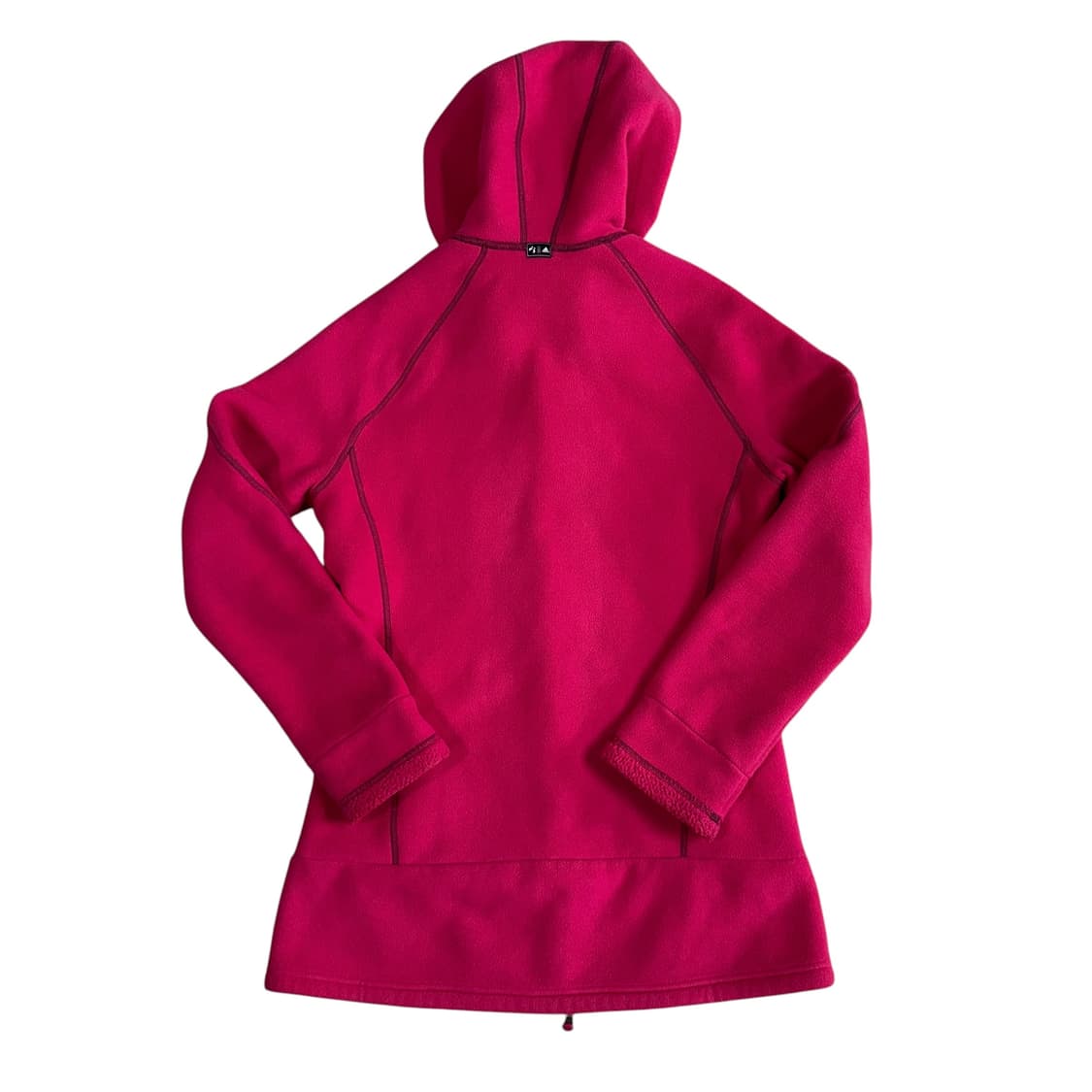 아디다스 후드집업 상품이미지3