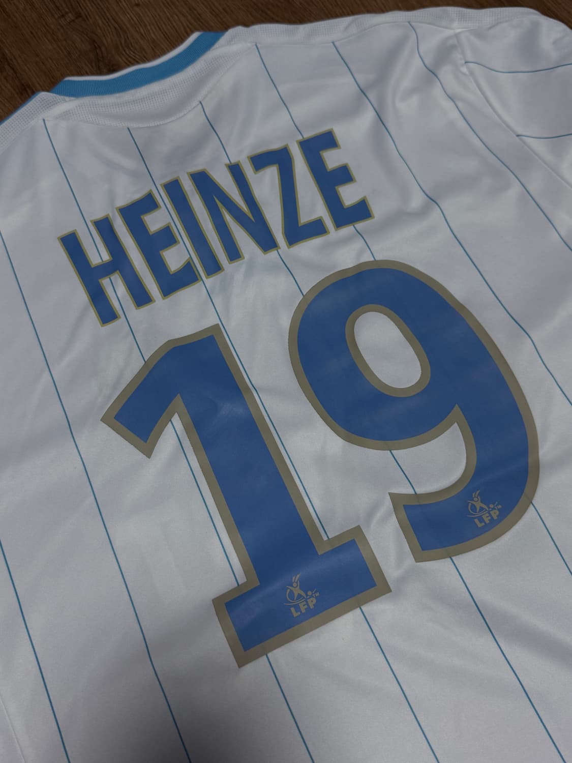 09 10 마르세유 에인세 L 상품이미지6