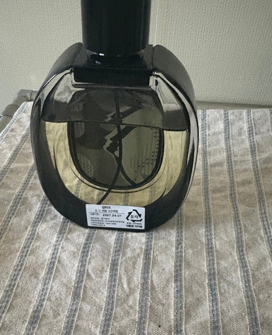 딥티크 오르페옹 75ml 상품이미지2