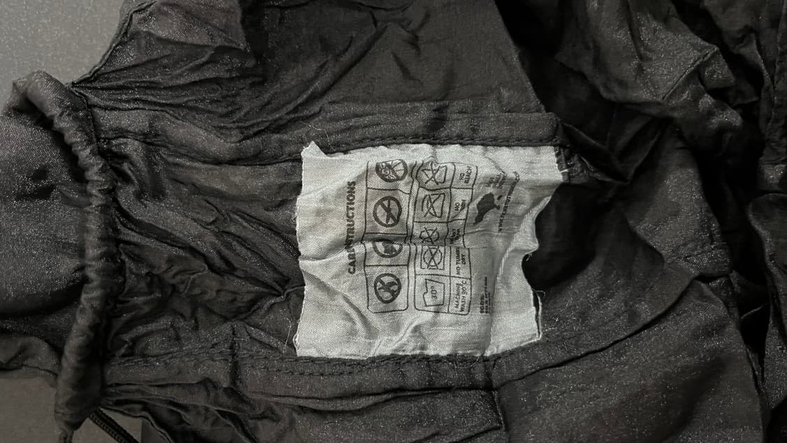 M 티켓투더문 에코백 상품이미지4