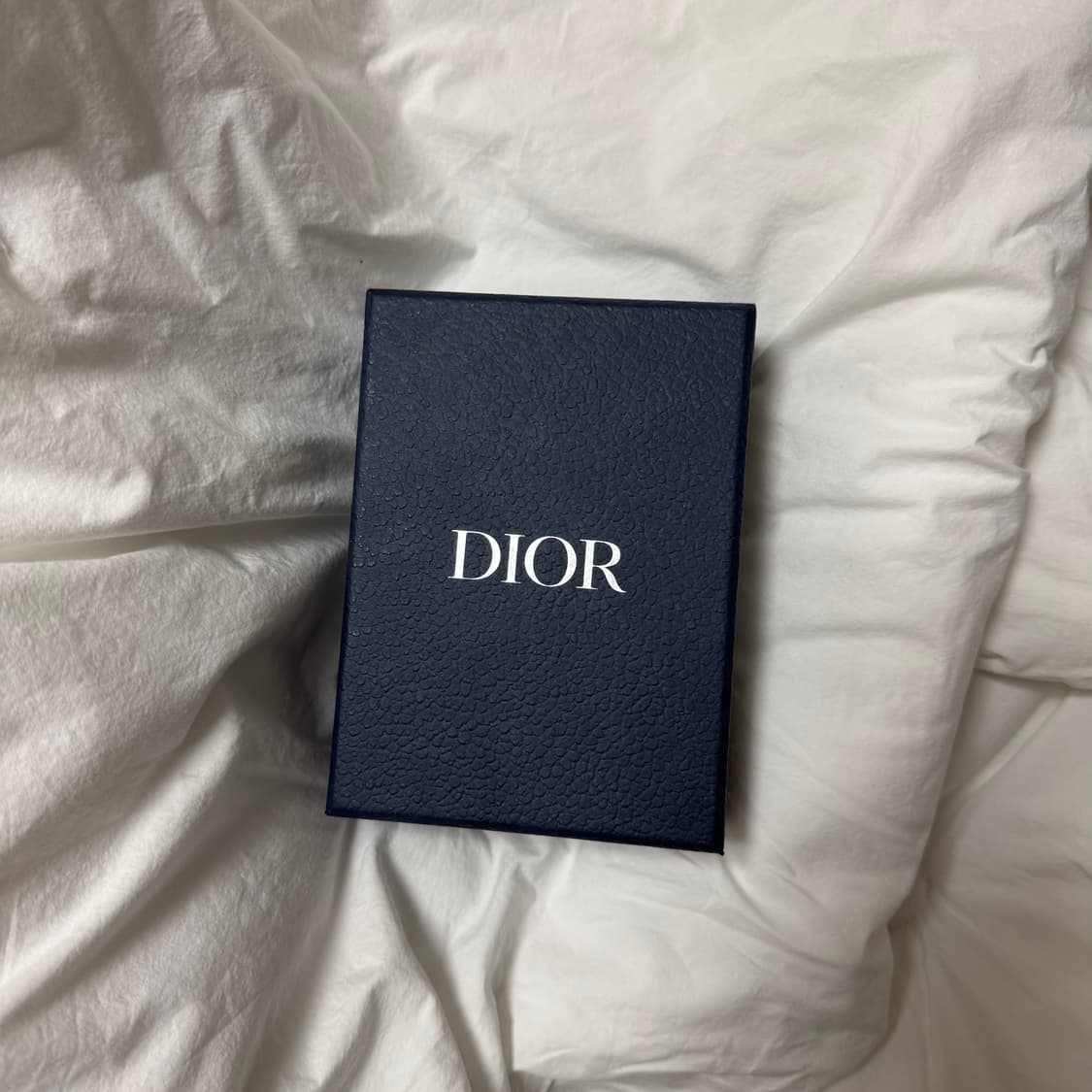 디올 오블리크 맥세이프 블랙 상품이미지4