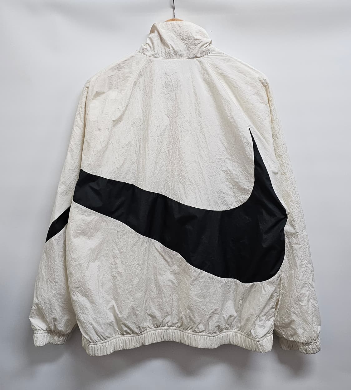 나이키 빅스우시 우븐 바람막이 L 상품이미지2