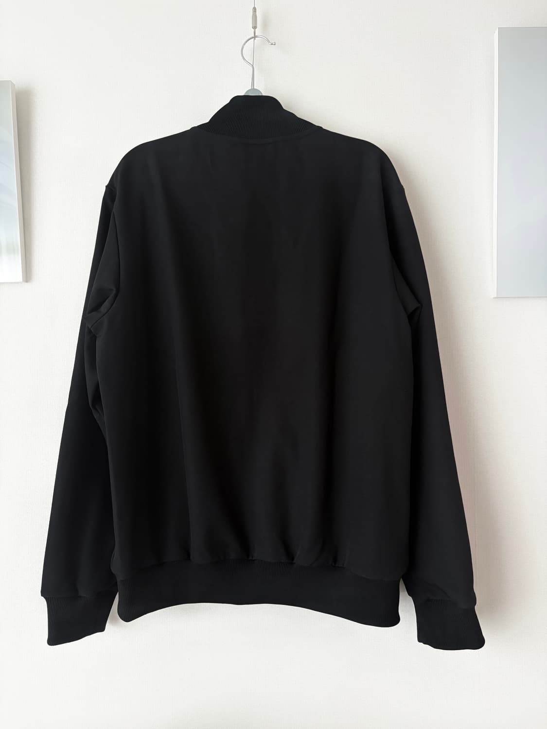 급처) 아디다스 맨유 져지 상품이미지2