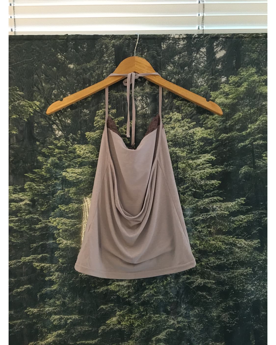 lilac boloom girl set (3p) 상품이미지9