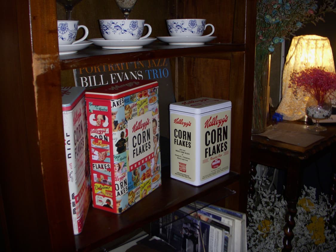 니콘 쿨픽스 s50/디지털카메라/디카 상품이미지4