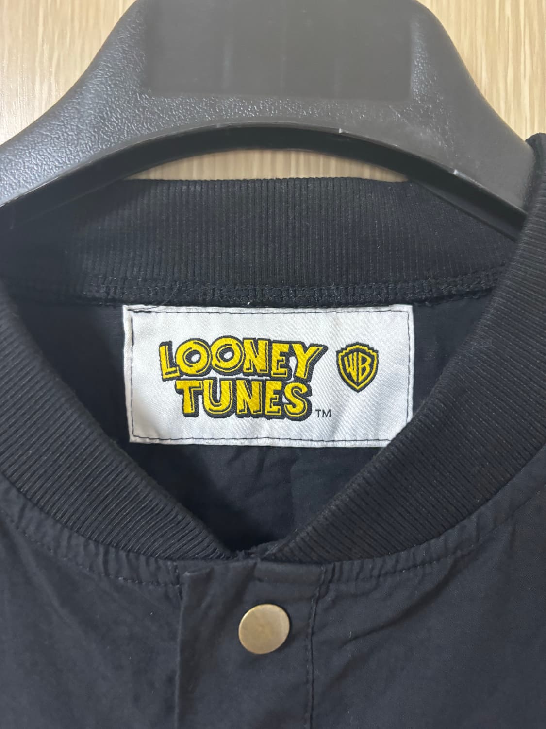 Looney Tunes 루니툰즈 Dallas Cowboys 상품이미지3