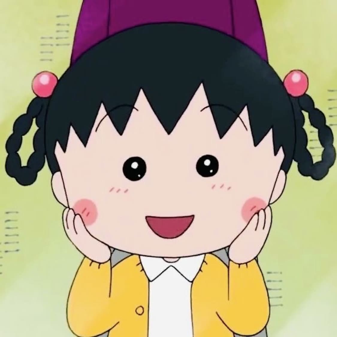 라방 결제창♥️ 상품이미지1