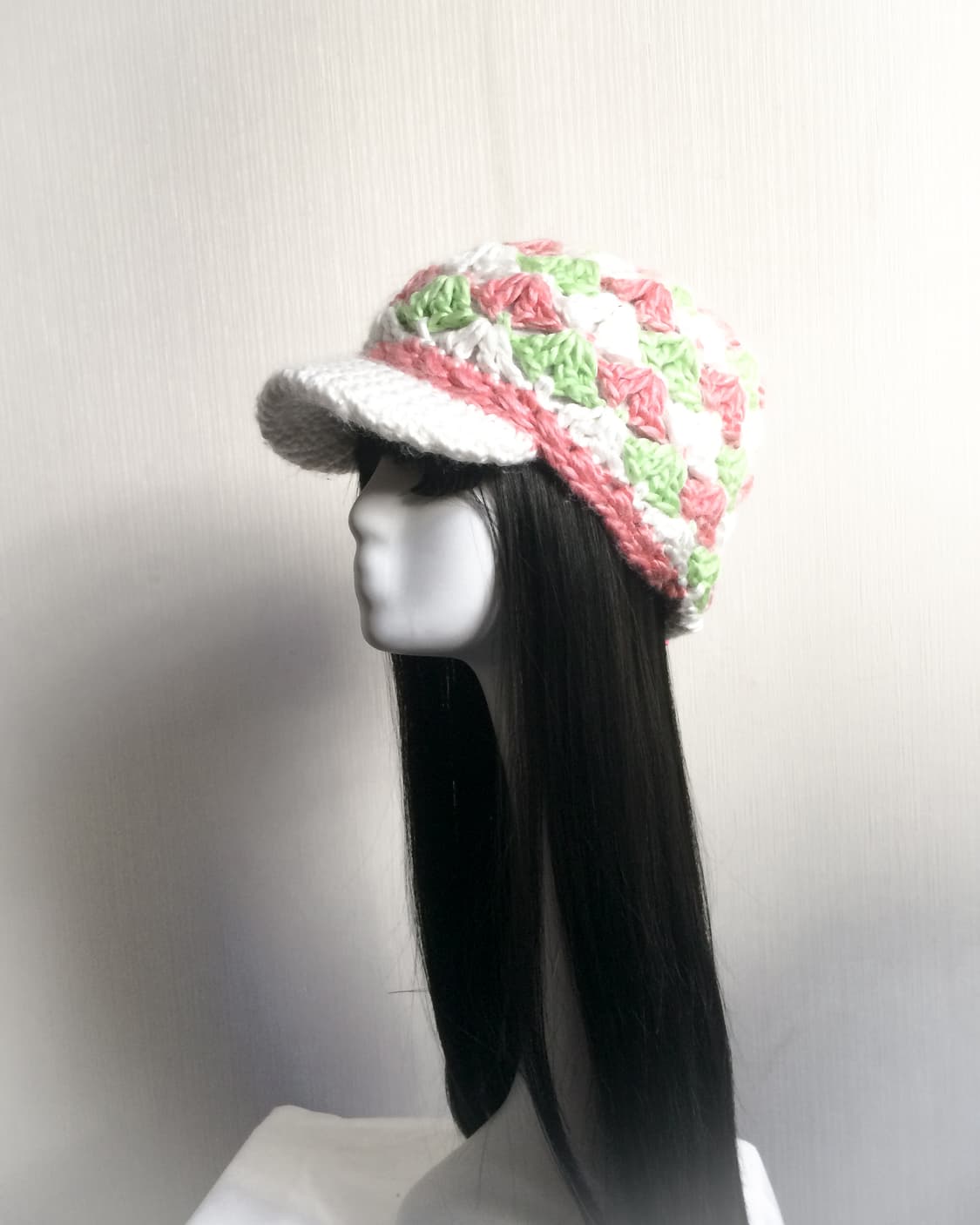  Knit cap 상품이미지1