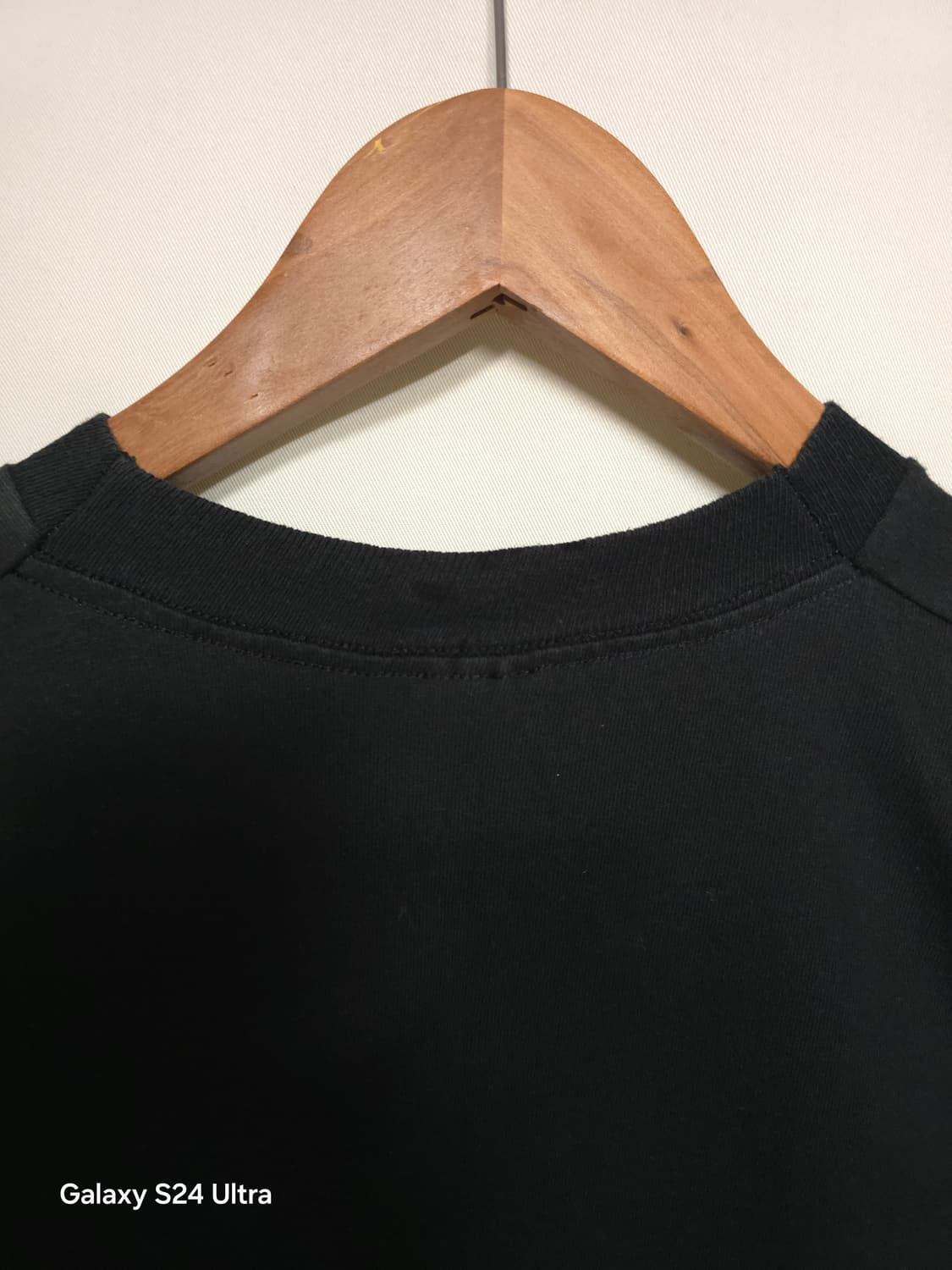Fruit of the loom 빈티지 프린팅 반팔티 XL ✨️정품✨️
 상품이미지5