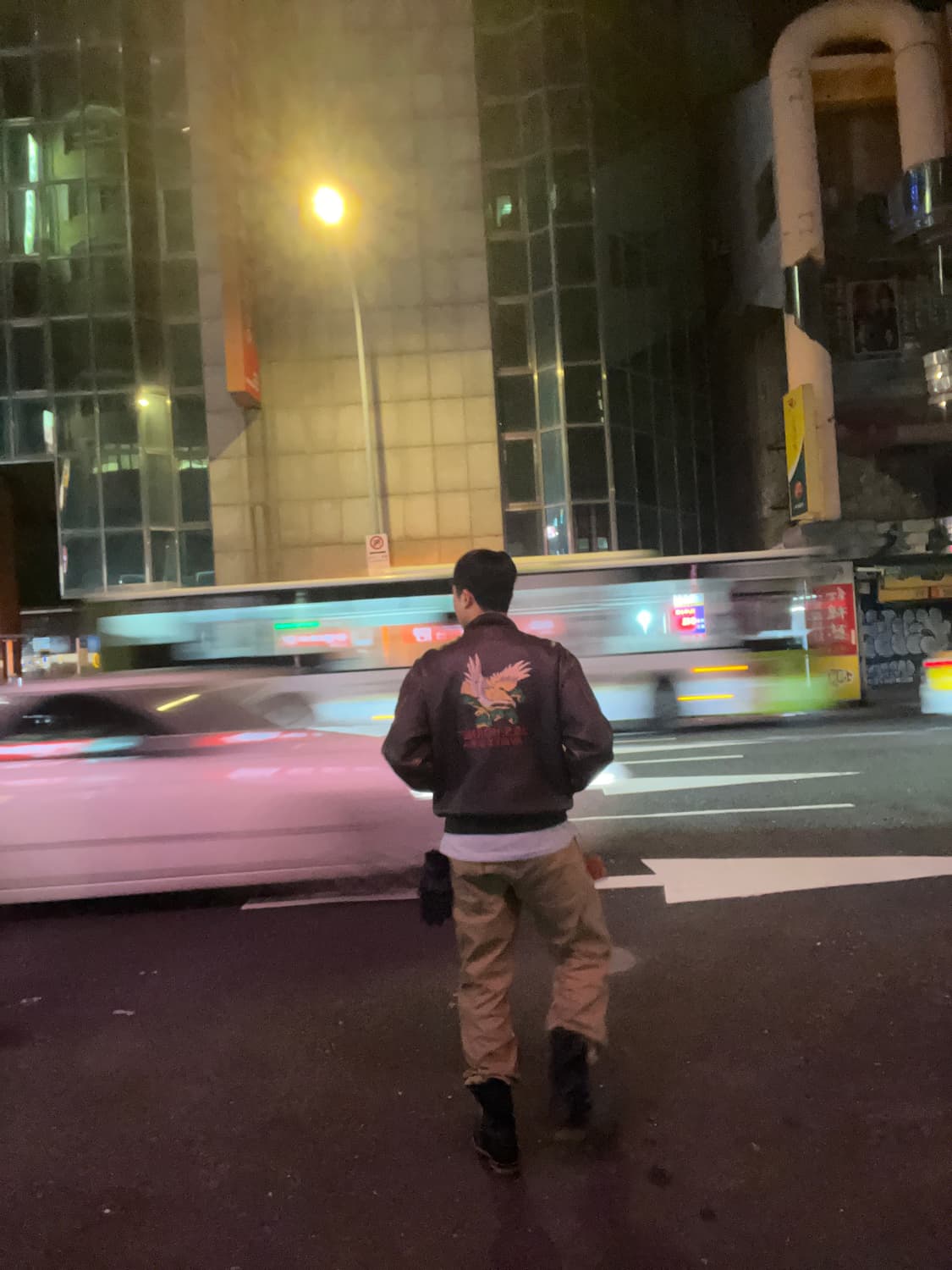 가죽부츠 42size  상품이미지1