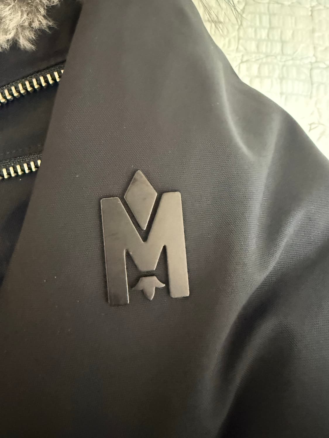 맥케이지 40 사이즈 상품이미지3