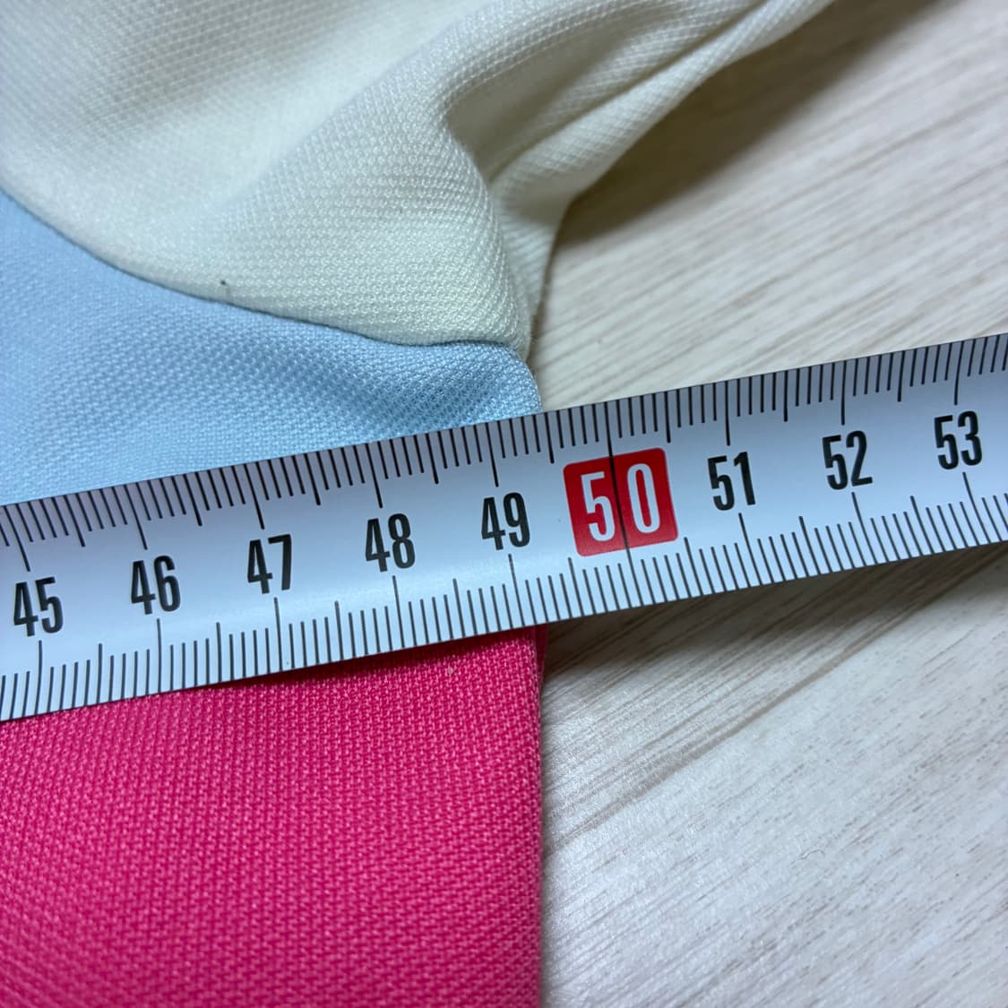 아디다스 FRIEZET 파이어버드 Y2K 희귀 져지 M 상품이미지5