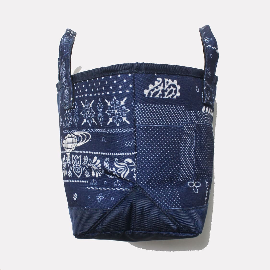 빔즈골프 토트백 상품이미지6