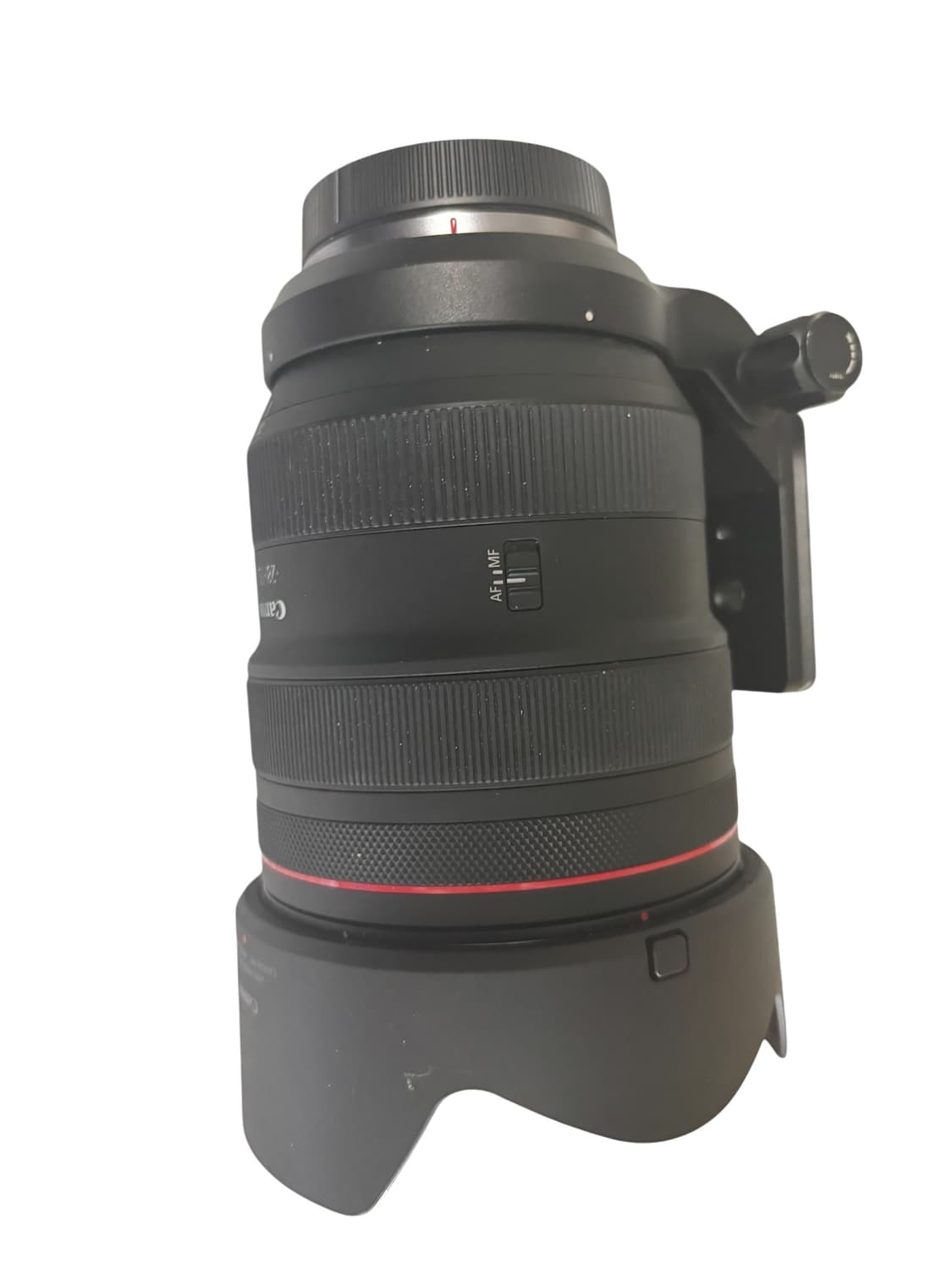 캐논 RF 28~70mm F2 LUSM 렌즈 상품이미지5
