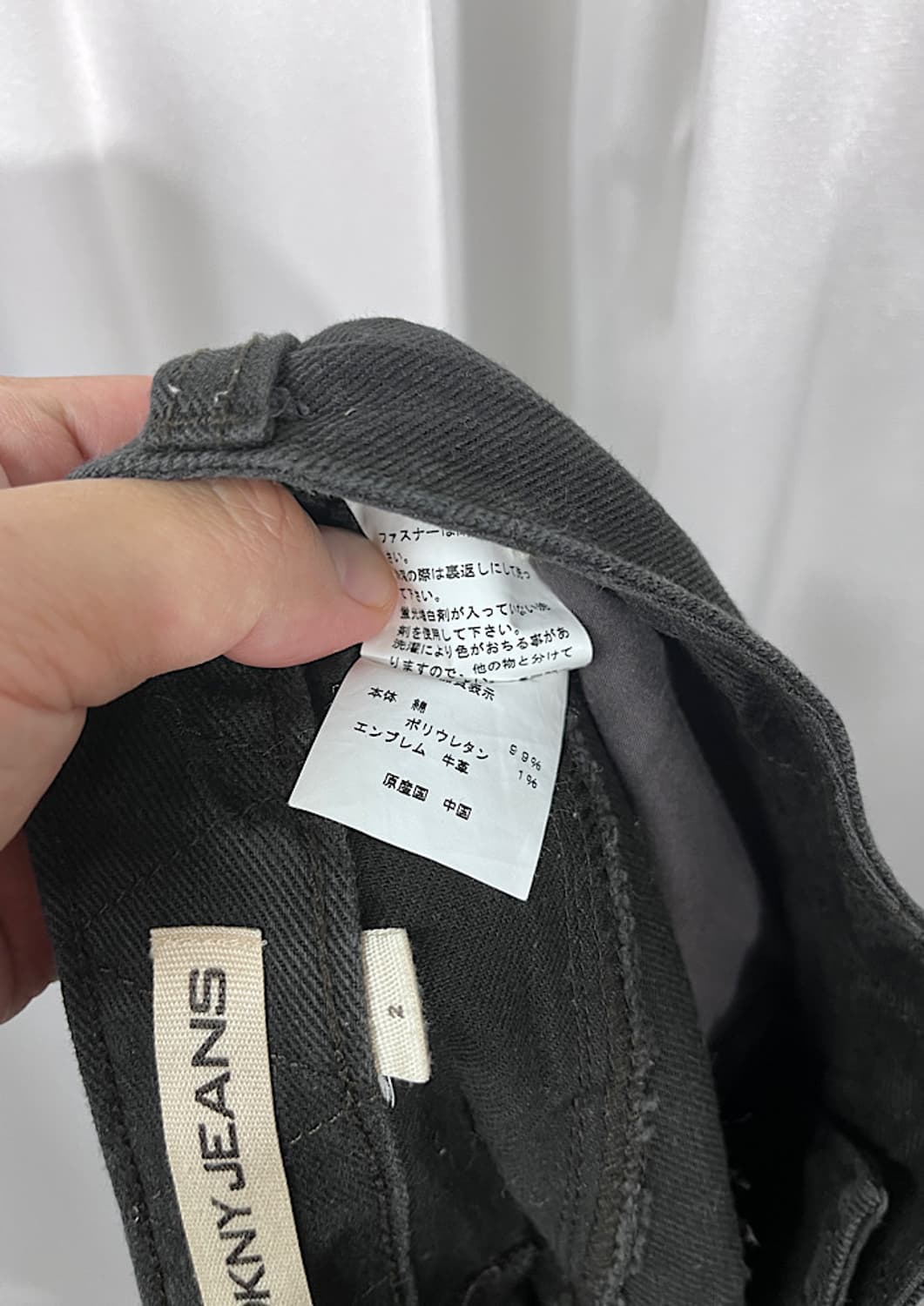 DKNY  상품이미지6