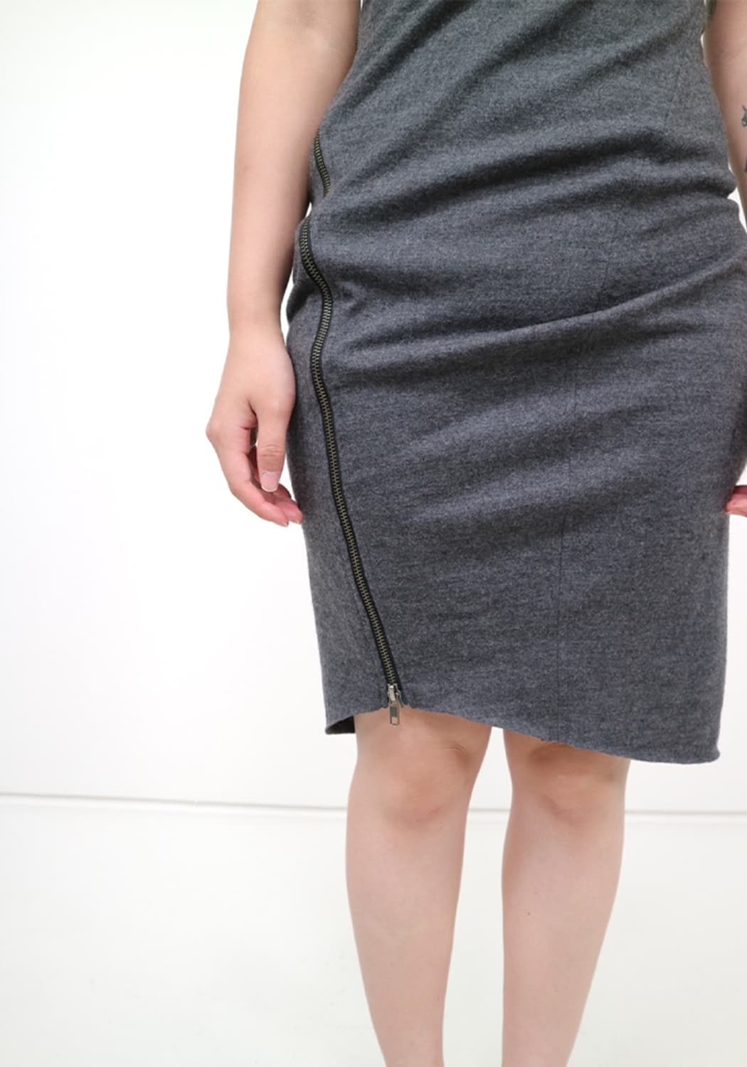 Helmut Lang 상품이미지4