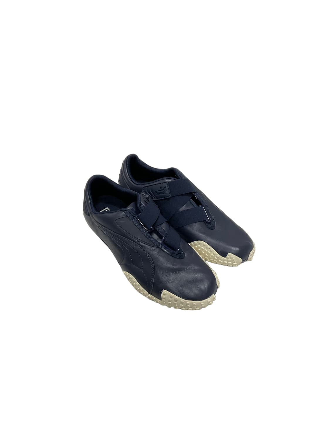 Puma (235) 상품이미지1