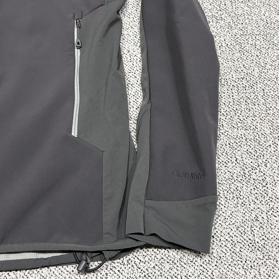 파타고니아 자켓 상품이미지4