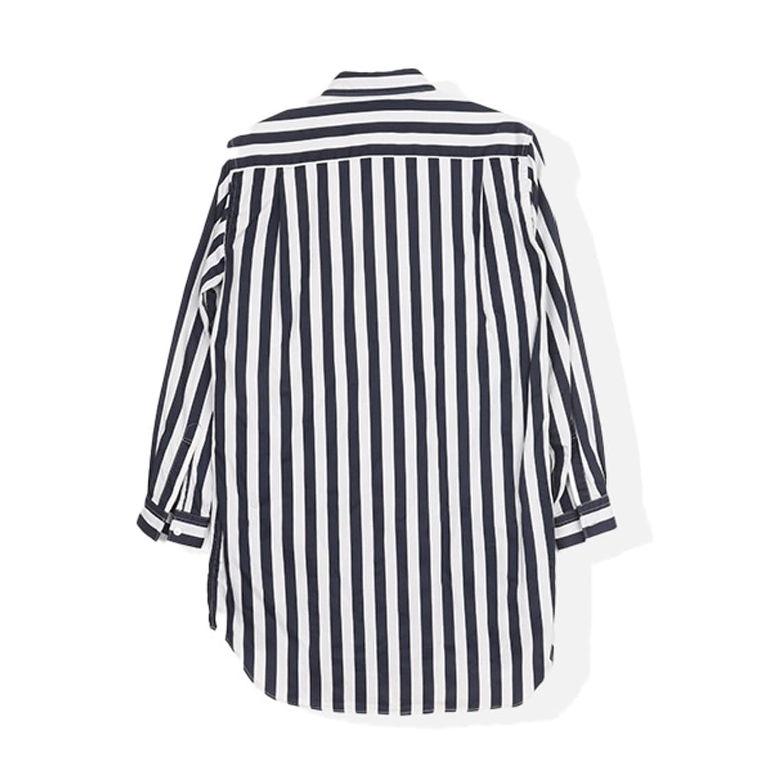 Comme des Garçons Homme Stripe 상품이미지5