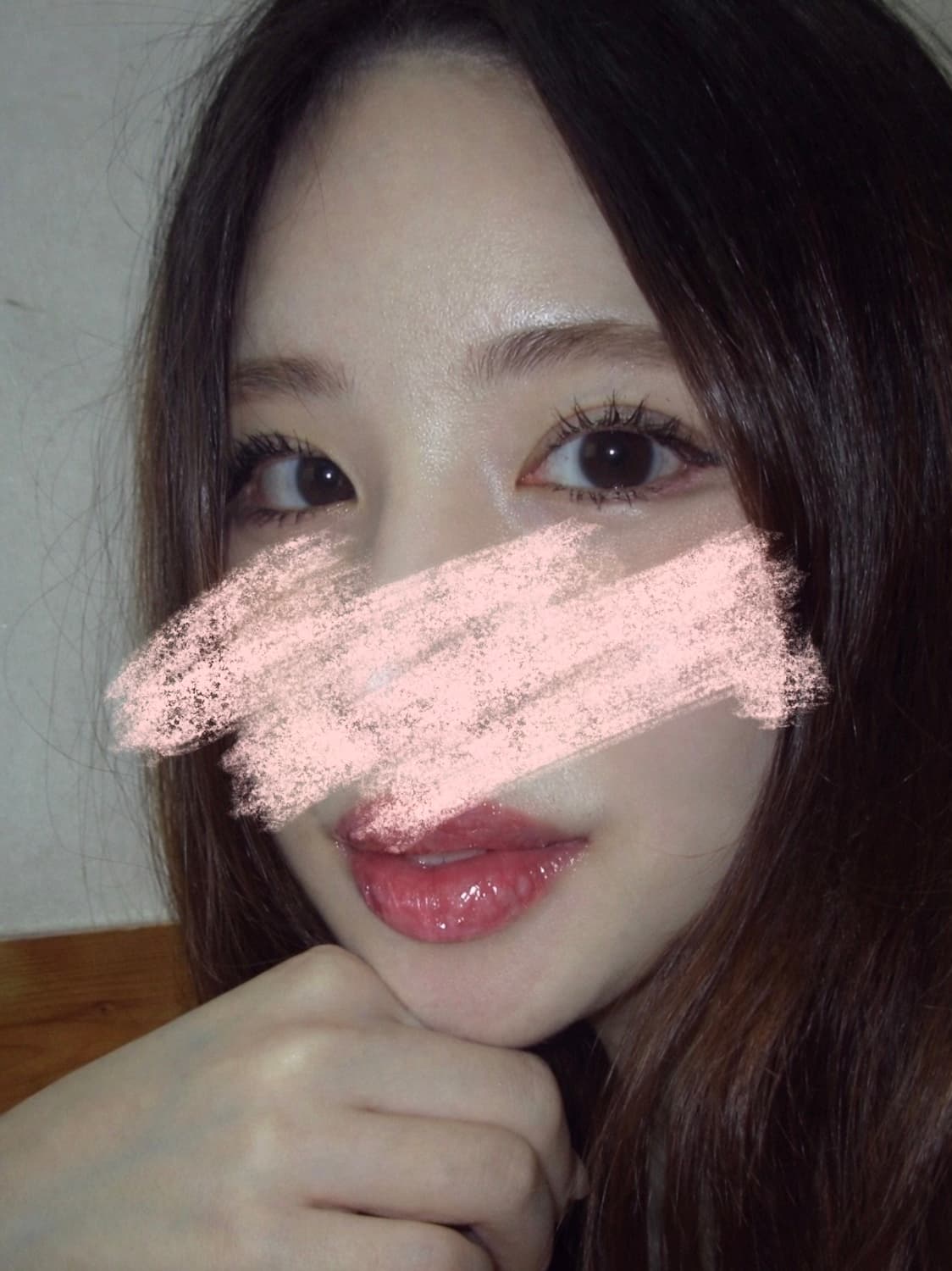 coolpix L1 • 쿨픽스 L1 (작례) 상품이미지6