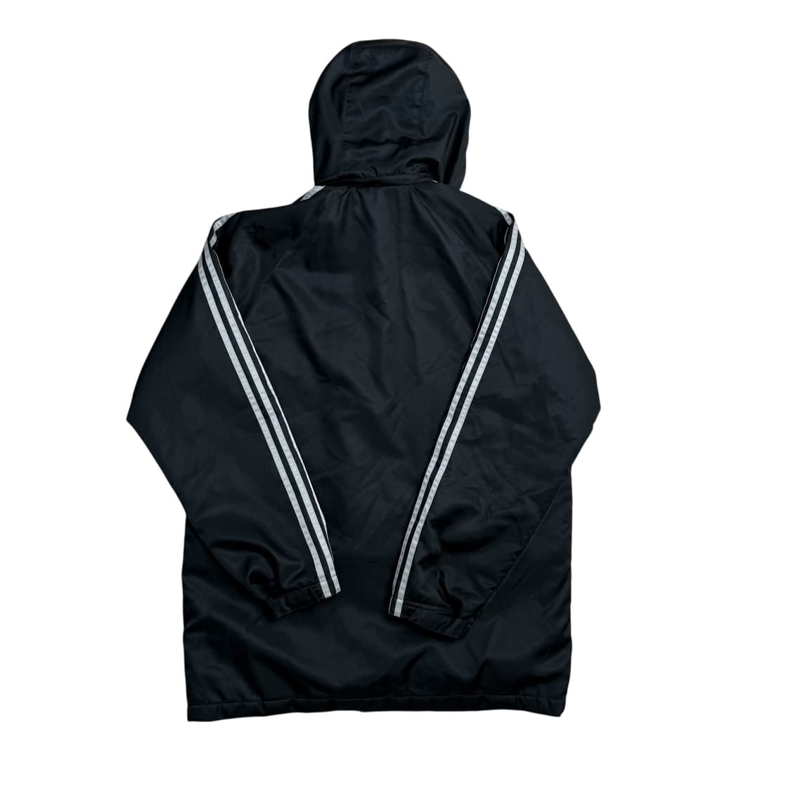 아디다스 패딩 상품이미지3