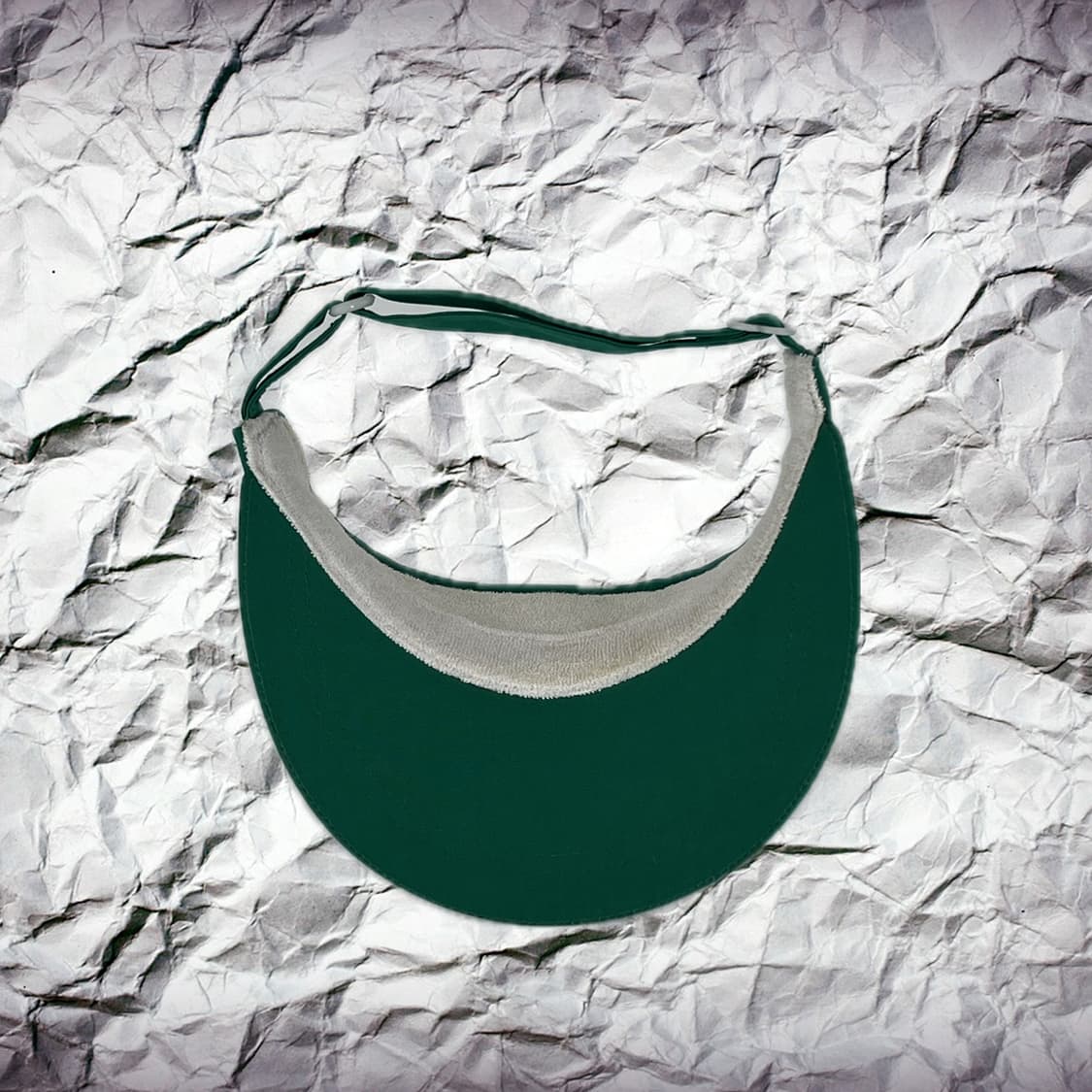 IOWA STATE VISOR 상품이미지4