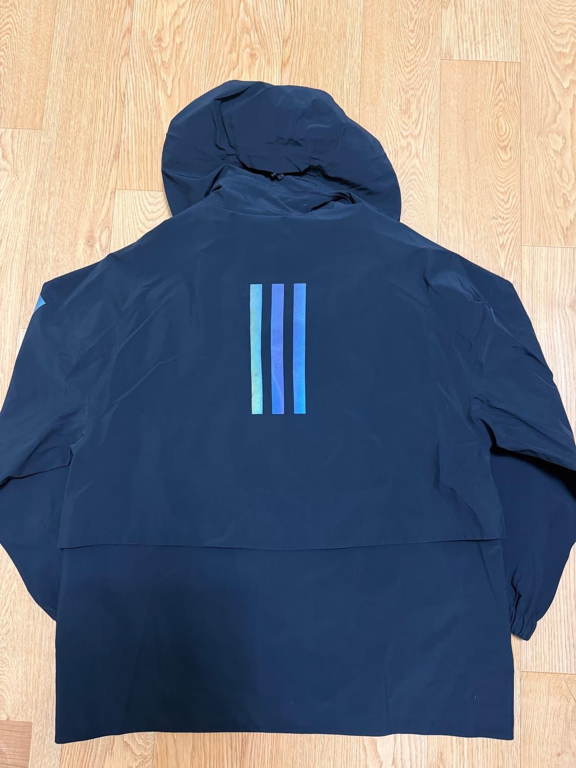 Adidas 자켓 상품이미지2