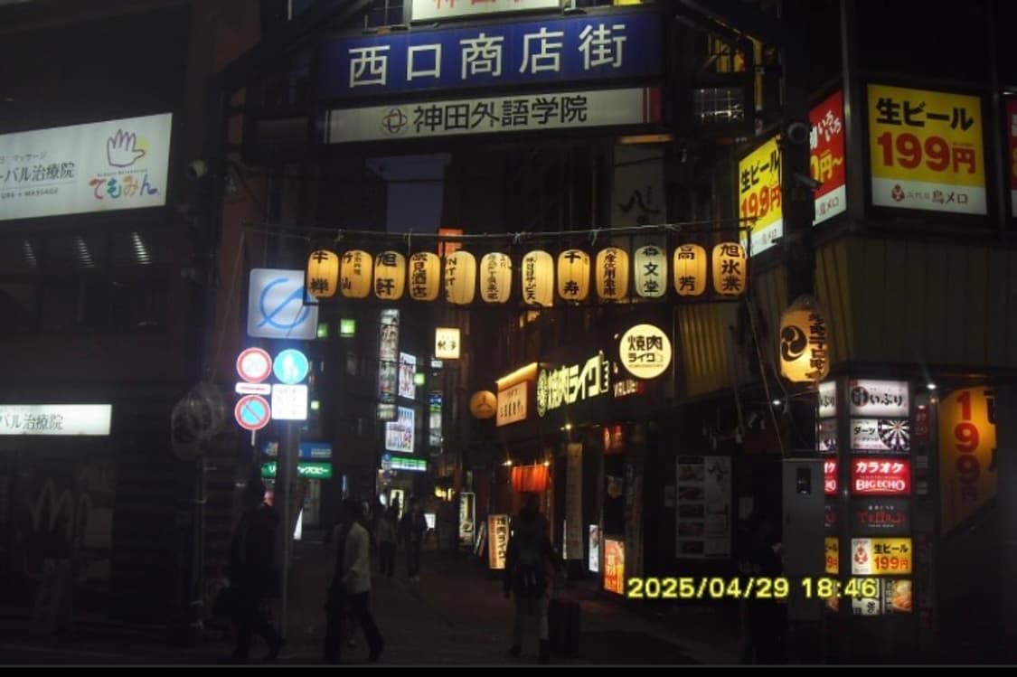 고장. 작례o) 삼성 vluu i8 디카 상품이미지10