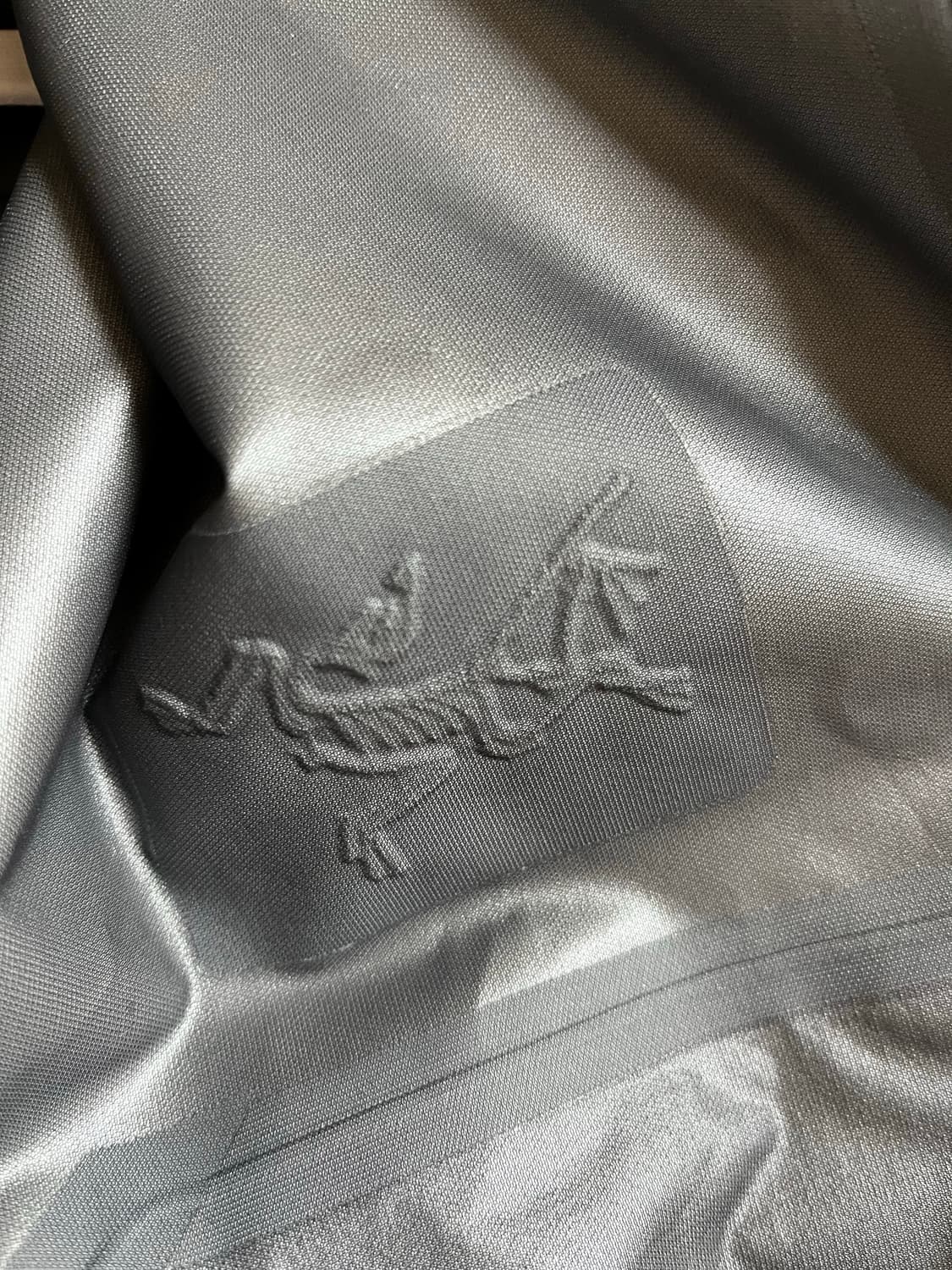 [M] 아크테릭스 베타 자켓 블랙 상품이미지4