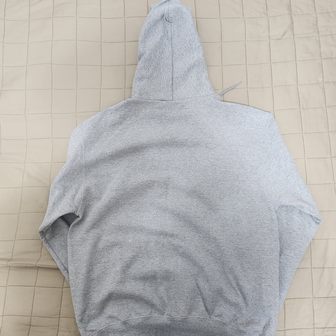 라브로스 후드 상품이미지3