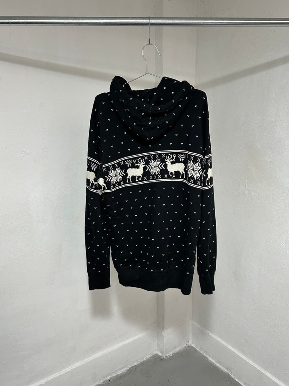 vtg jacket 상품이미지4