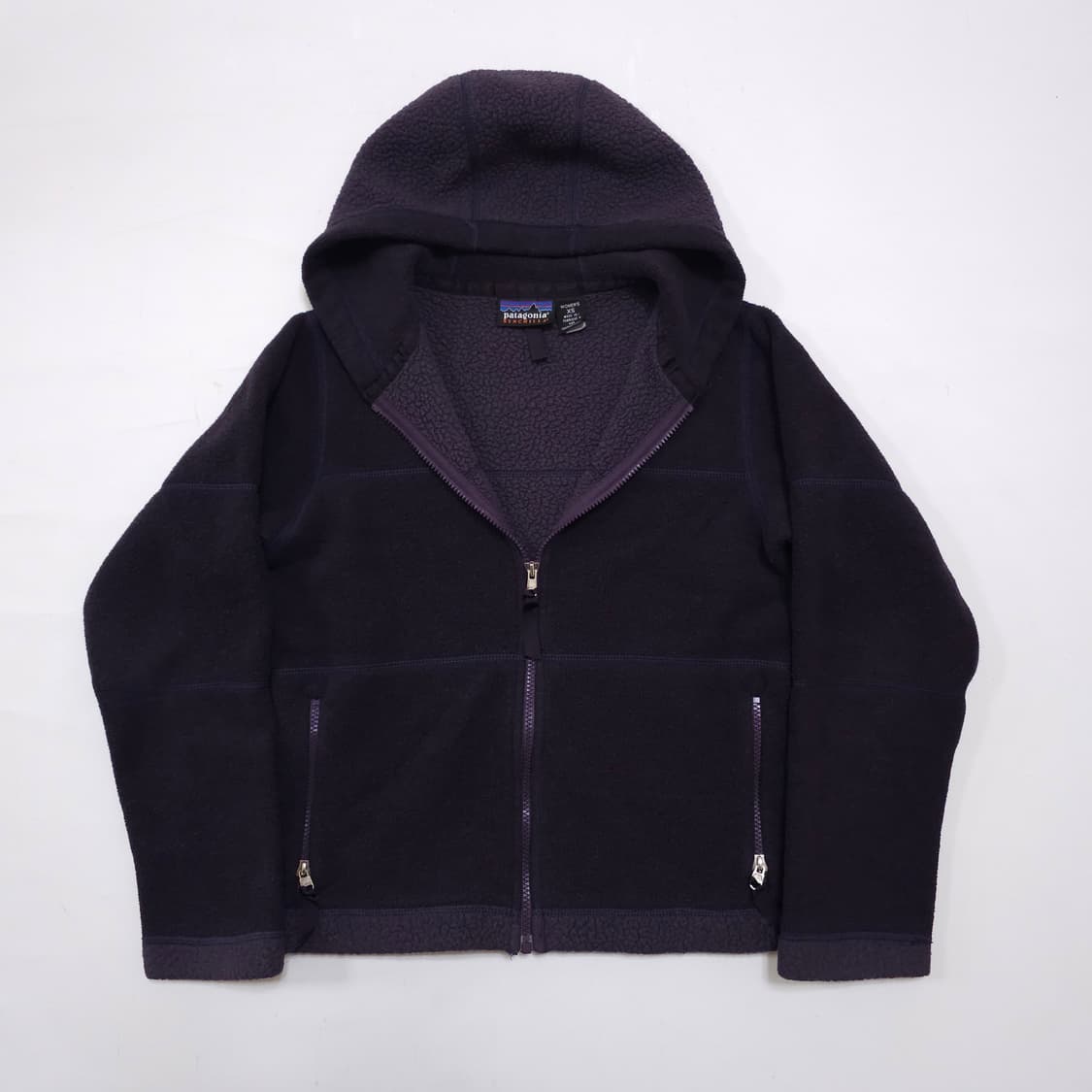 파타고니아 신칠라 아크틱 자켓 상품이미지1