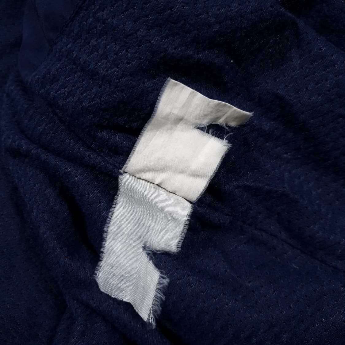 폴로 스포츠 랄프로렌 90s 빅포켓 윈드브레이커 바람막이 자켓 고프코어 상품이미지7