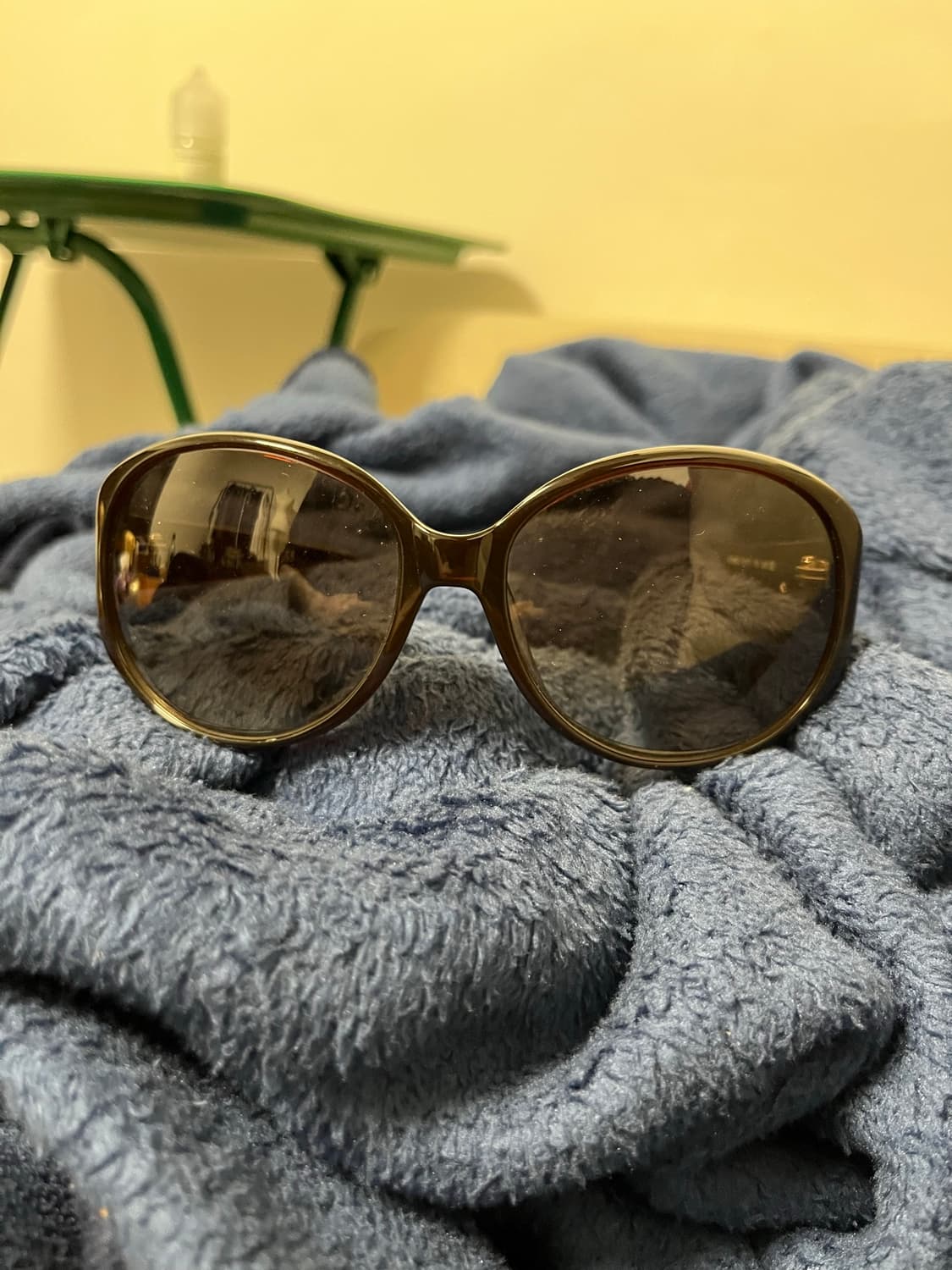 vivien westwood sunglasses 상품이미지4