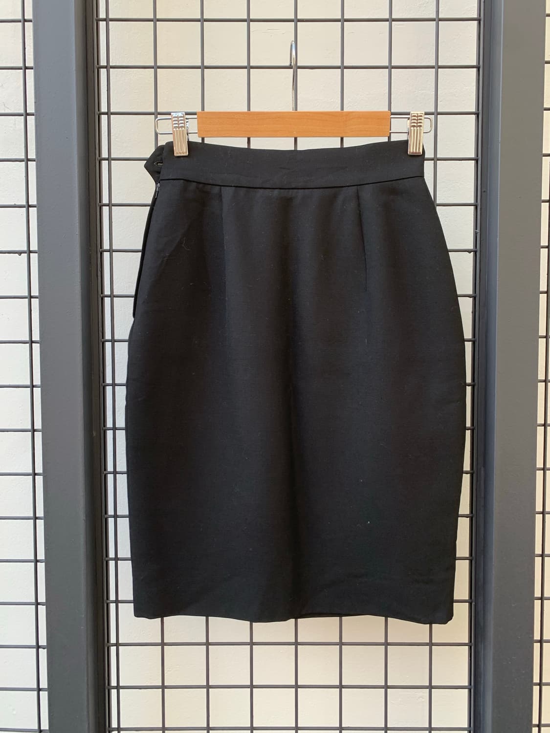 모스키노 스커트 상품이미지5