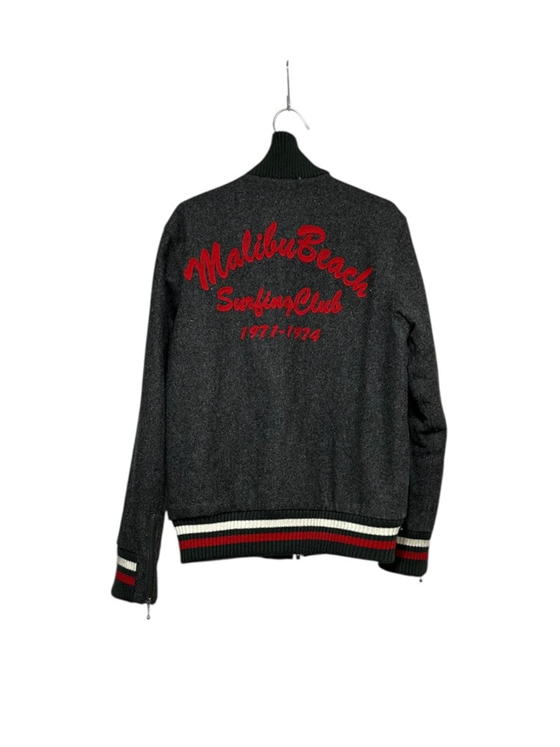 vtg jacket 상품이미지4