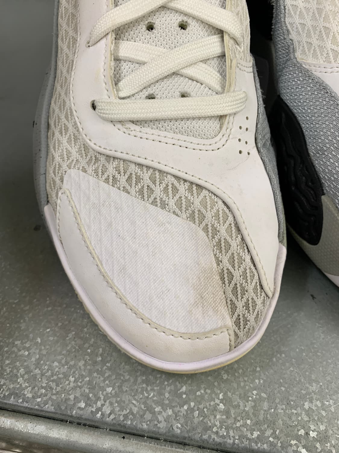 나이키 조던 테이텀 2 280 상품이미지4