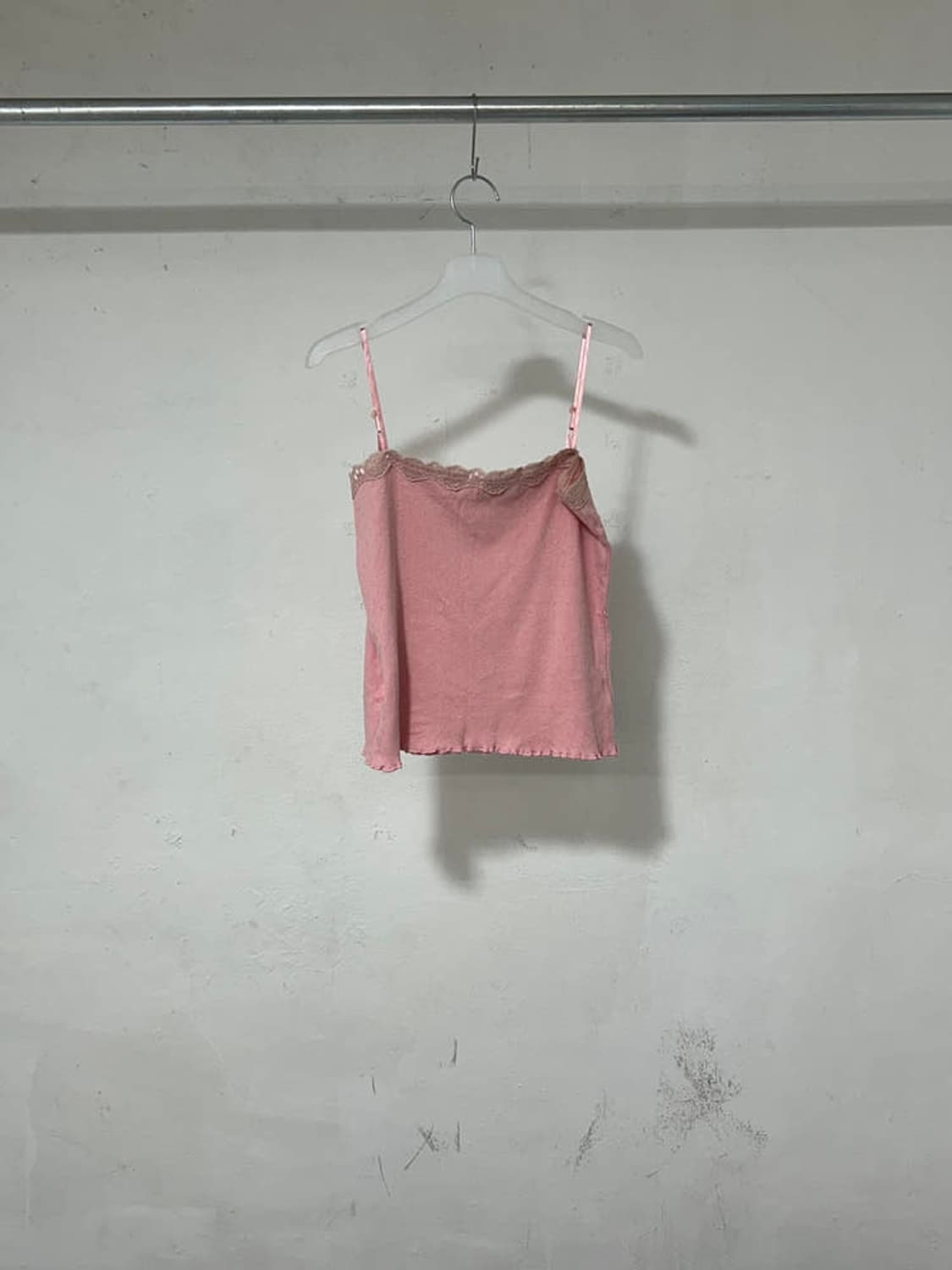 vtg top 상품이미지4