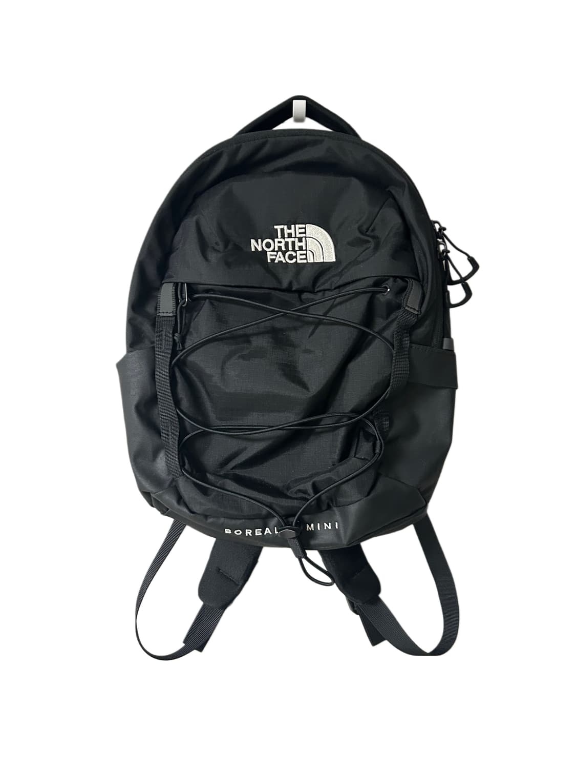 노스페이스 보레알리스 미니 백팩 상품이미지1