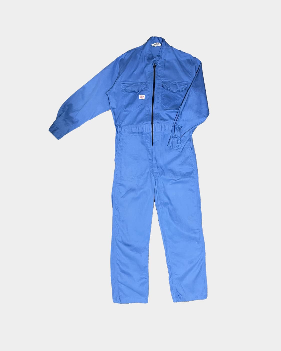 AUTO-BI 오토바이 3700 워크웨어 점프수트 상품이미지1