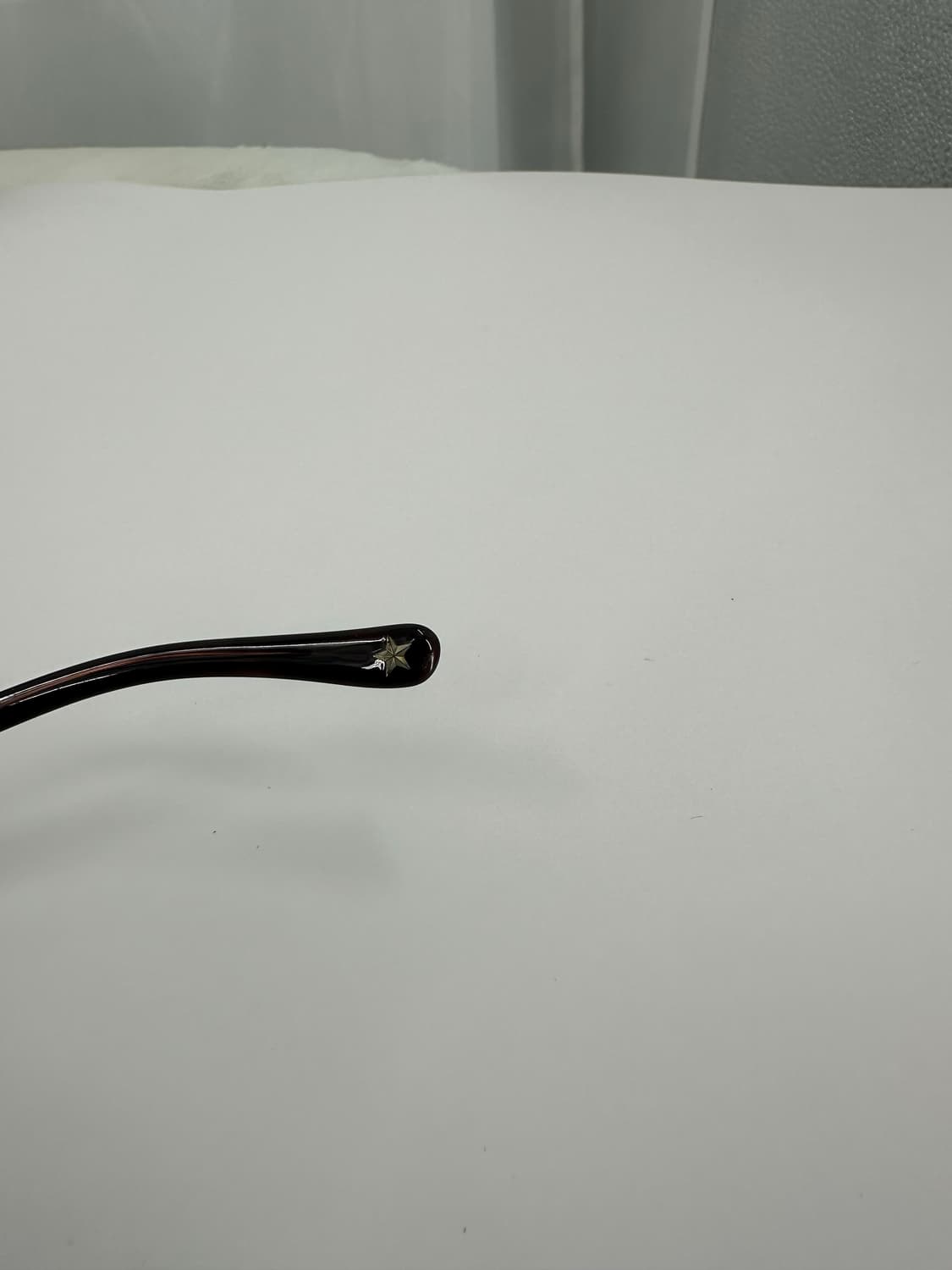 [새상품 무료배송] 정품 지방시 Made in Italy 선글라스 상품이미지9