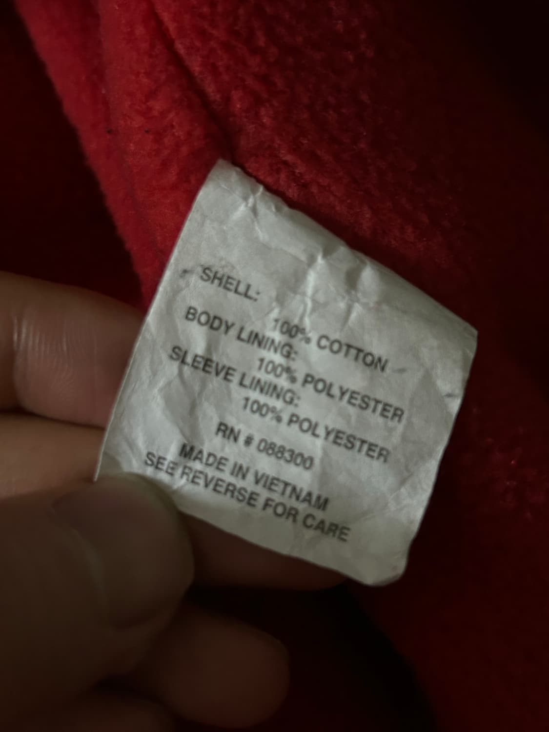 디키즈 아이젠하워 워크자켓 상품이미지3