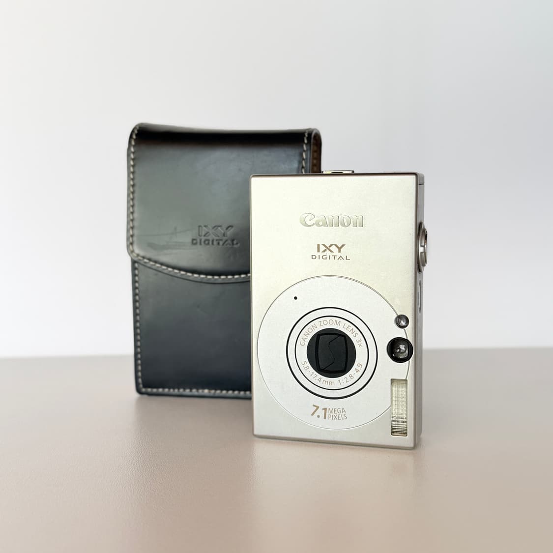 ✨풀박스✨ 캐논 IXY10 /익시10 ixus70 상품이미지3