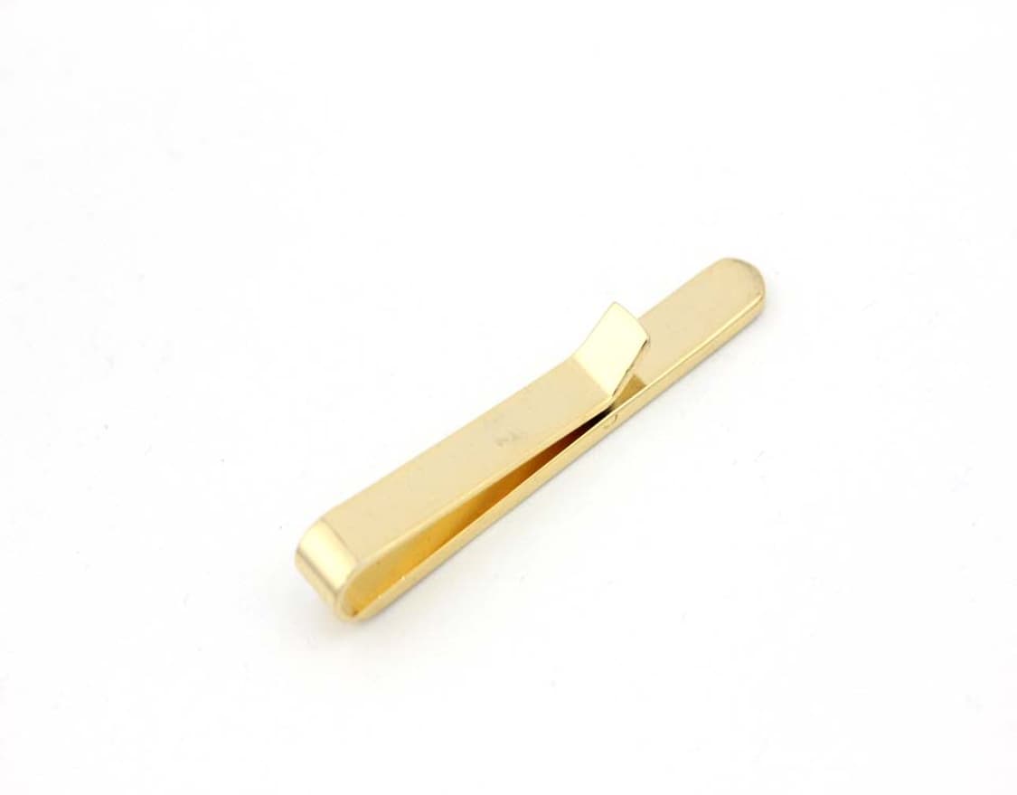 디올 B+등급 5.1cm 남자 명품 타이바 빈티지 상품이미지4