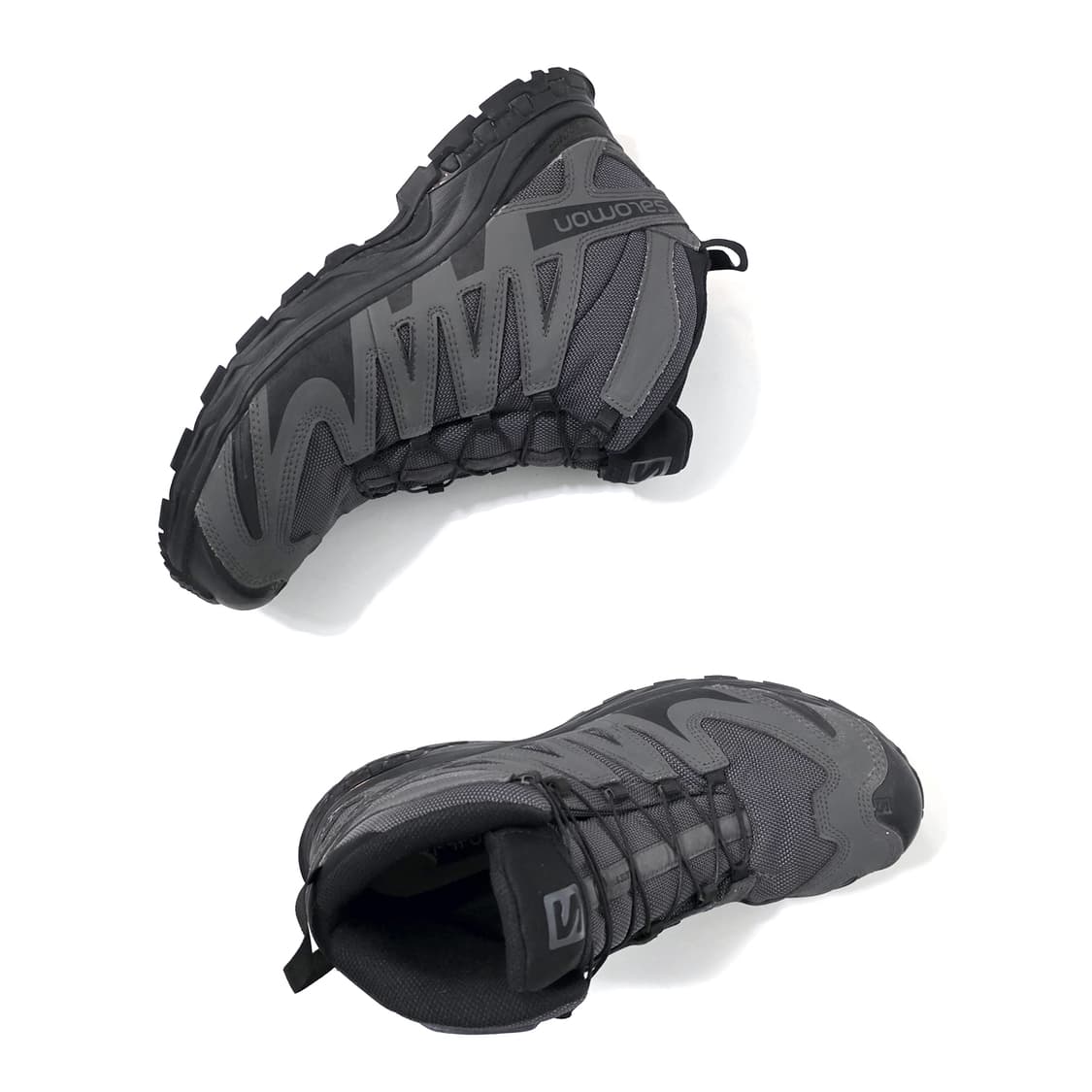 [290] 살로몬 x U.S. Elite XA 포시스 미드 수아 스폰테 상품이미지4