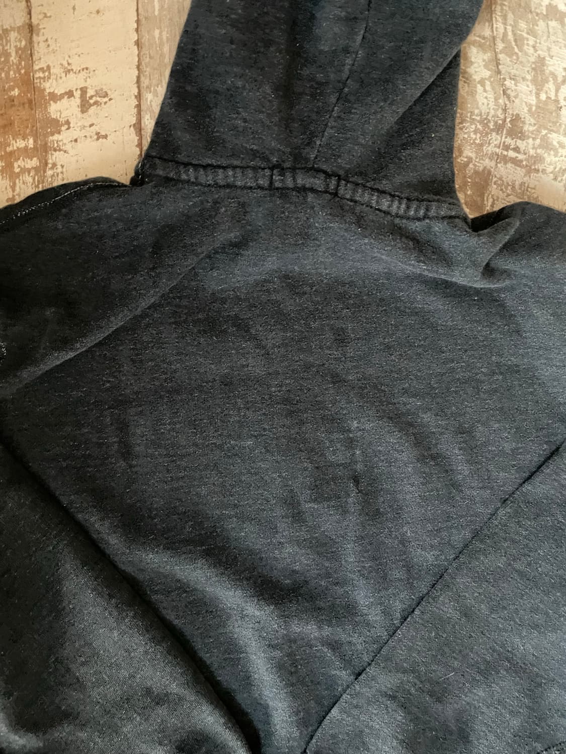 Polo Ralph Lauren Zip-Up Hoodie 상품이미지7